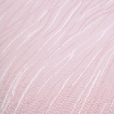 Купить вертикальные жалюзи в Бердянске