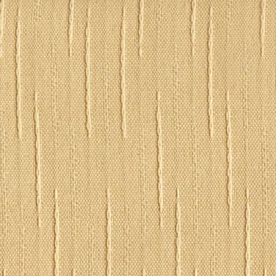 Жалюзи вертикальные Дождь цвет карамель (89мм)