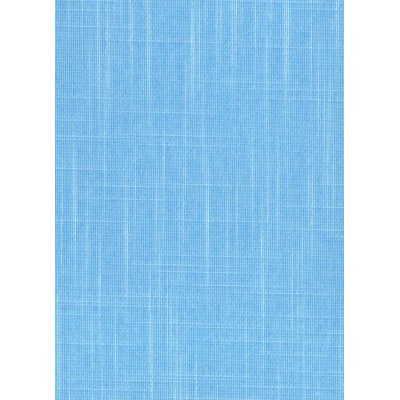 Жалюзи вертикальные тканевые