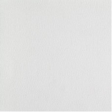 Вертикальные жалюзи CRIPPE 5101 цвет белый (127мм) Вертикальные жалюзи CRIPPE 5101 цвет белый (127мм)