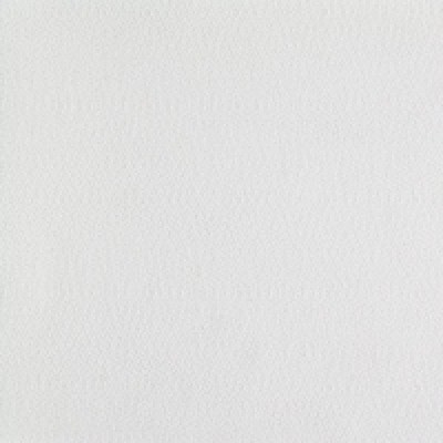 Вертикальные жалюзи в Александрии