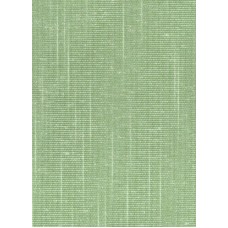 Вертикальные жалюзи ITAKA 1430 цвет морская пена (127мм)