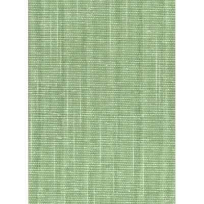 Вертикальные жалюзи купить в Кривом Роге