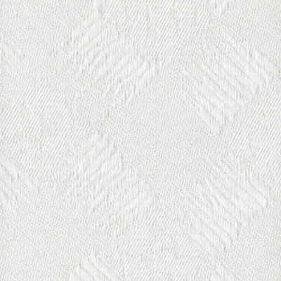 Жалюзи вертикальные Жемчуг цвет белый (89мм)