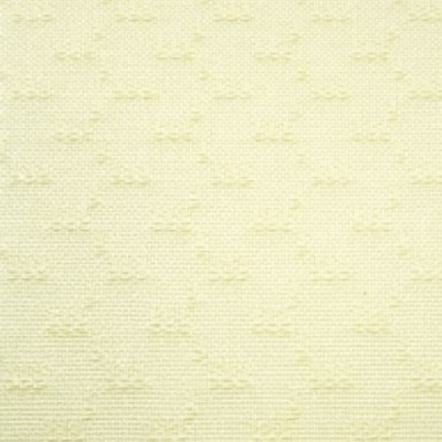 Жалюзи вертикальные TOKIO цвет заварной крем (127мм)