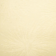 Вертикальные жалюзи TROPIK цвет слоновая кость (127мм)