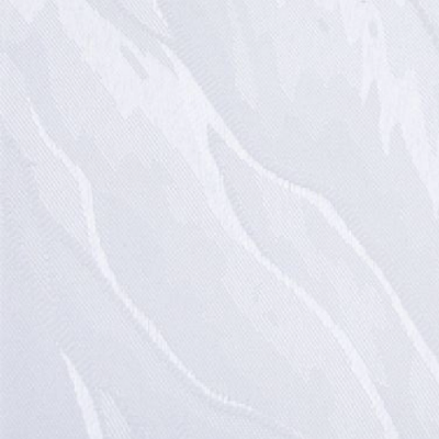 Вертикальные жалюзи дешево купить