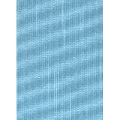 Вертикальные жалюзи купить в Конотопе