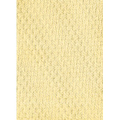 Вертикальные жалюзи купить в Черкассах