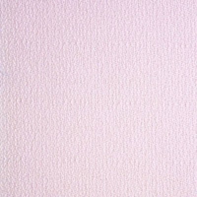 Вертикальные жалюзи в Кропивницком