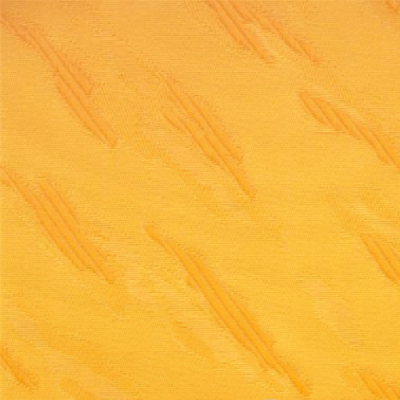 Вертикальные жалюзи купить в Херсоне