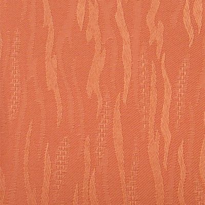 Вертикальные жалюзи виды