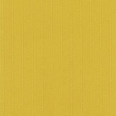 Монтаж вертикальных жалюзи