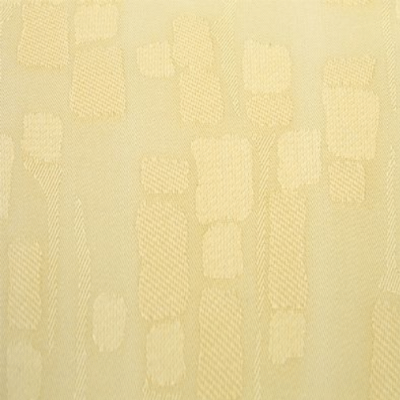 Жалюзи вертикальные REMBRANDT цвет горчица (127мм)