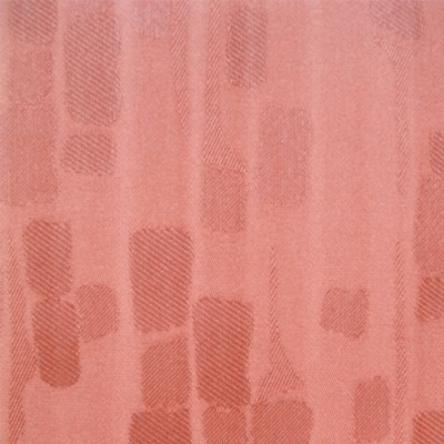 Жалюзи вертикальные REMBRANDT цвет розовое дерево (127мм)