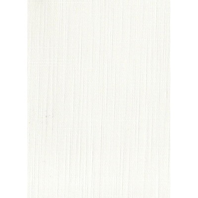 Вертикальные жалюзи тканевые