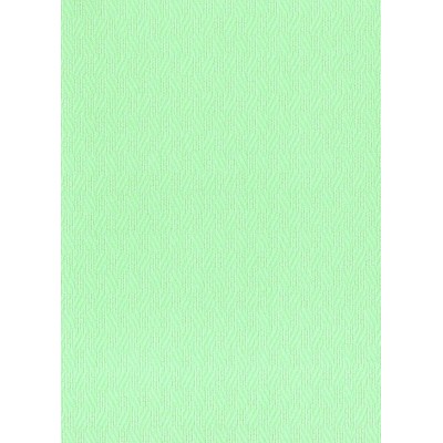 Вертикальные жалюзи купить в Черноморске