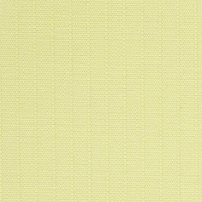 Заказать вертикальные жалюзи