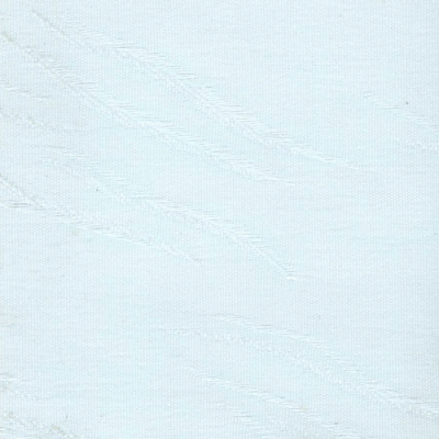 Вертикальные жалюзи мультифактурные