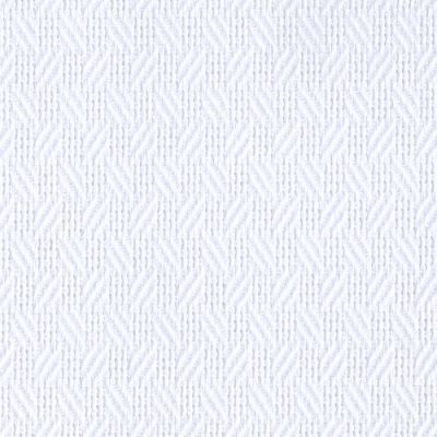 Жалюзи вертикальные Чип цвет белый (89мм)