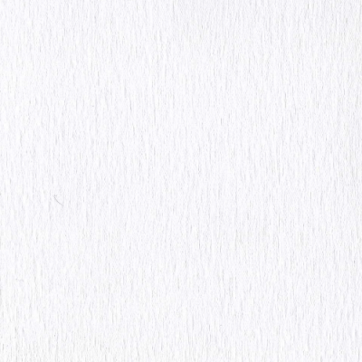 Жалюзи вертикальные Мистери blackout цвет бежевый (89мм)