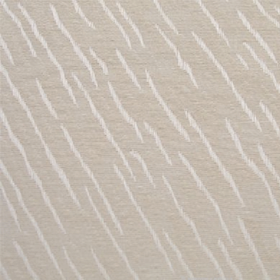 Купить вертикальные жалюзи в Венгрии