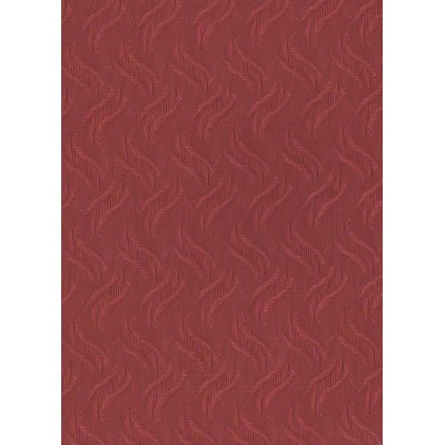 Жалюзи вертикальные САХАРА цвет синий (127мм)