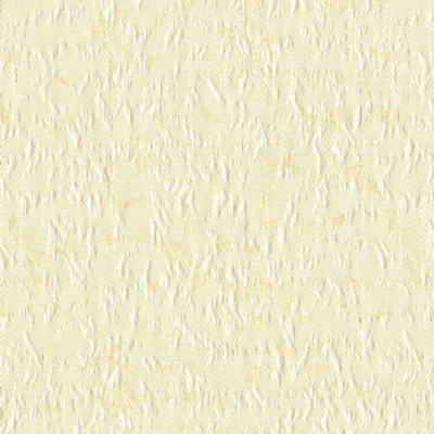 Жалюзи вертикальные Аврора цвет бежевый (89мм)