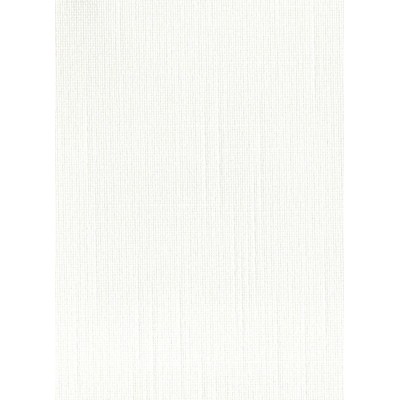 Жалюзи вертикальные ROMA цвет белый (127мм)