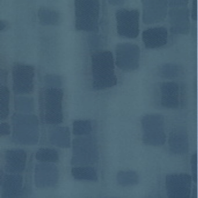 Жалюзи вертикальные REMBRANDT цвет синее море (127мм)