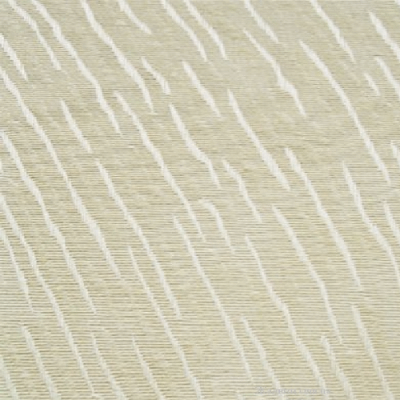 Купить вертикальные жалюзи во Франции