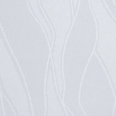 Купить жалюзи на олх