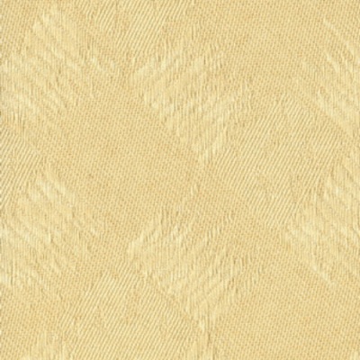 Жалюзи вертикальные Жемчуг цвет желтый (89мм)