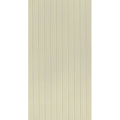 Жалюзи Днепр