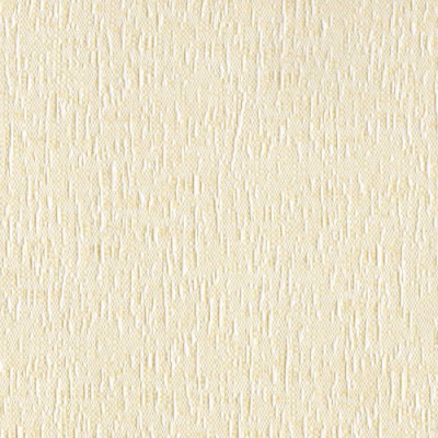 Жалюзи вертикальные Мистери цвет бежевый (89мм)