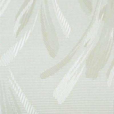 Купить вертикальные жалюзи на пром юа