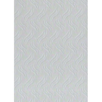 Жалюзи вертикальные САХАРА цвет серый (127мм)