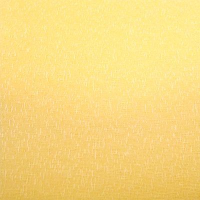 Купить вертикальные жалюзи в Ивано-Франковске