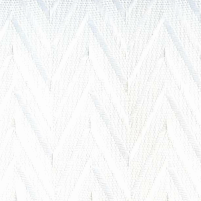 Вертикальные жалюзи в Украине