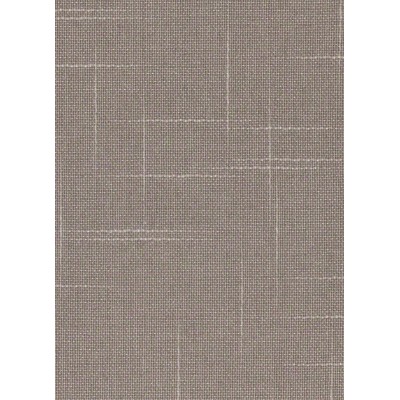 Жалюзи вертикальные ROMA цвет серый (127мм)