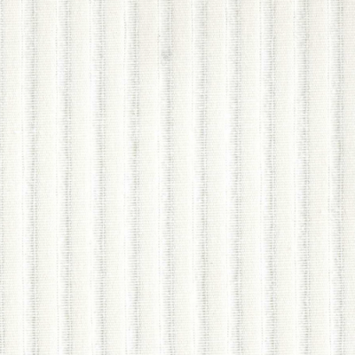 Жалюзи вертикальные Мережка цвет св бежевый (89мм)