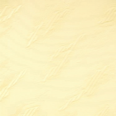 Вертикальные жалюзи купить в Полтаве