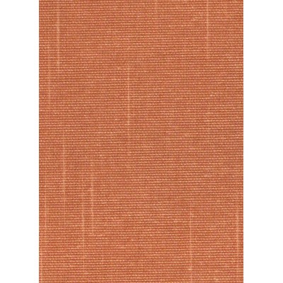 Вертикальные жалюзи купить в Каменском