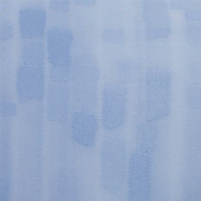 Жалюзи вертикальные REMBRANDT цвет лаванда (127мм)