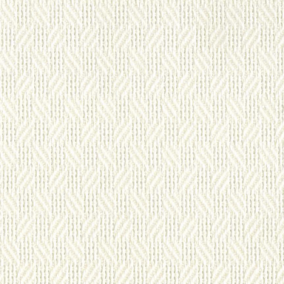 Жалюзи вертикальные Чип цвет бежевый (89мм)