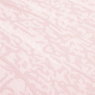 Вертикальные жалюзи AMSTERDAM