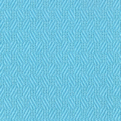 Жалюзи вертикальные Чип цвет бирюза (89мм)