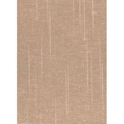 Вертикальные жалюзи Донецк