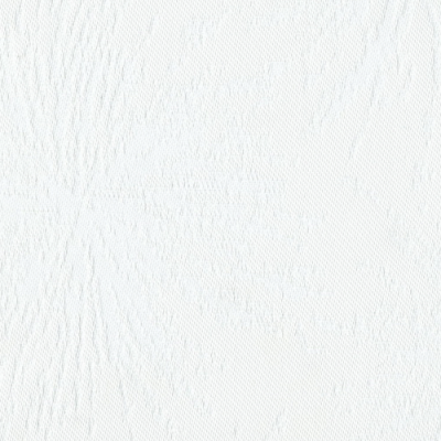 Жалюзи вертикальные TROPIK цвет белый (127мм)