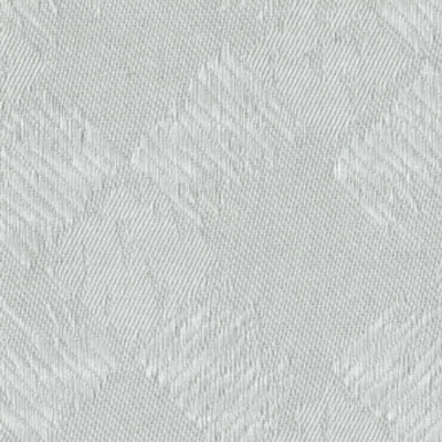 Жалюзи вертикальные Жемчуг цвет серый (89мм)